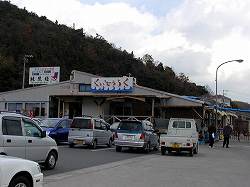 200501 tabearuki (2).jpg